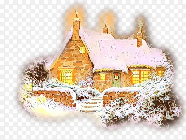 ʳ�� ��� ����-������