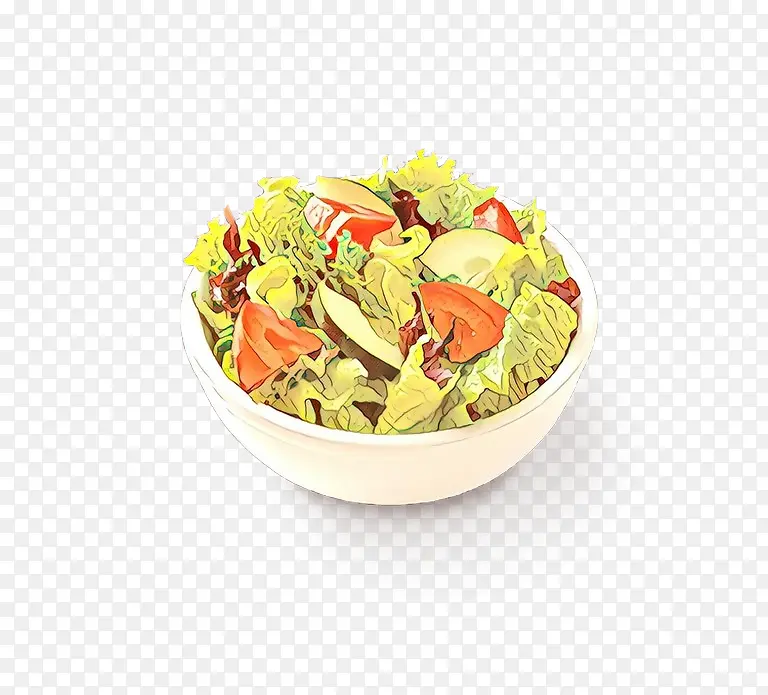 ʳƷ ��� ����-������