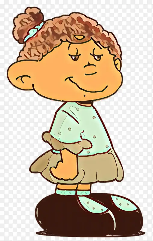 ��ͨ ���� ����-������