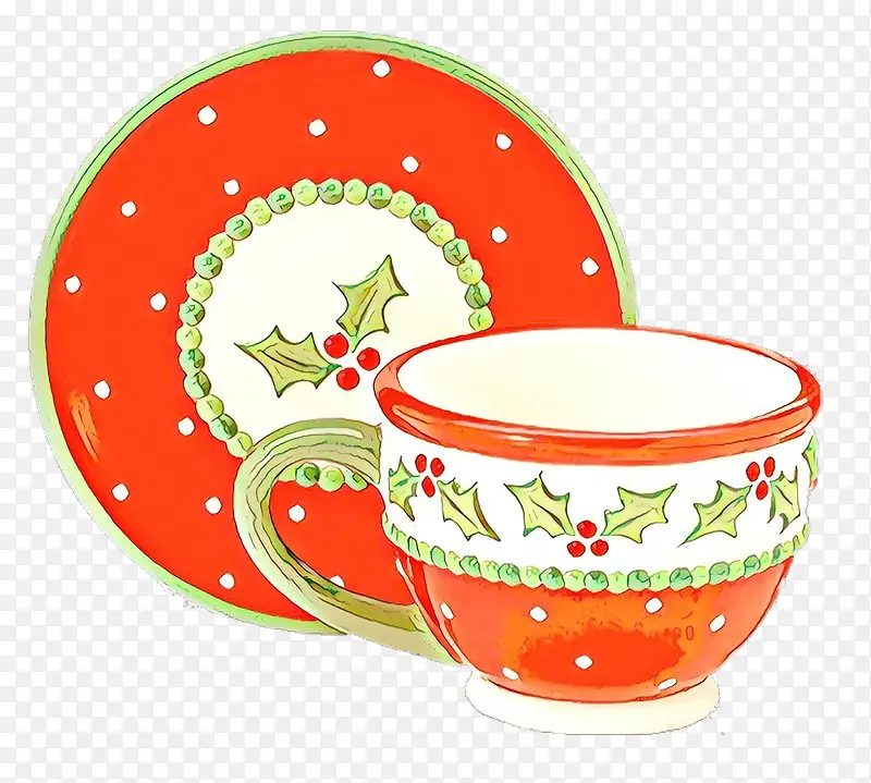 �ɹ���Ʒ���� �豭 �;�-������