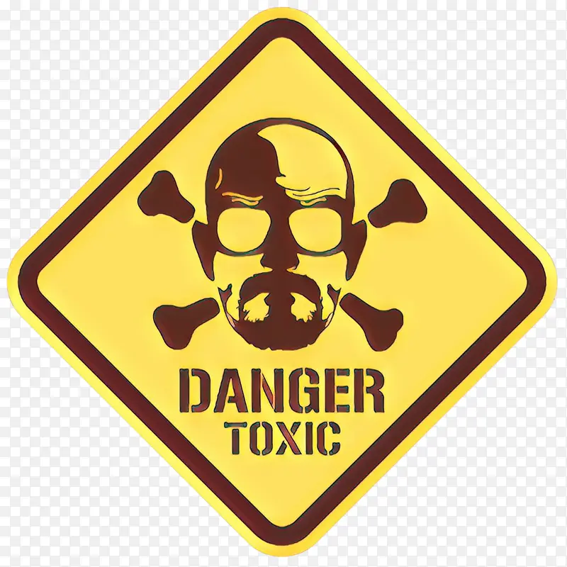 ��־ ���� ����-������