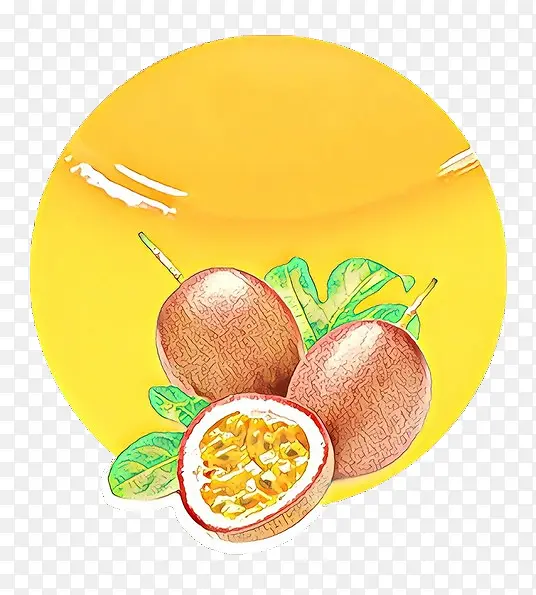 ʳƷ ʳƷ�� ��ɫ-������