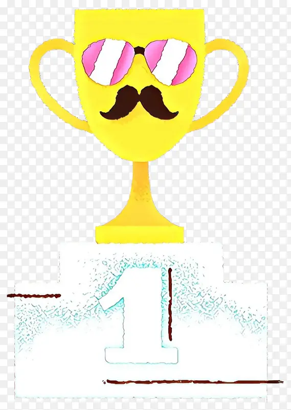 ��ɫ ���� �۾�-������