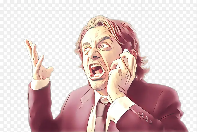 �沿���� ���� ��ָ-������