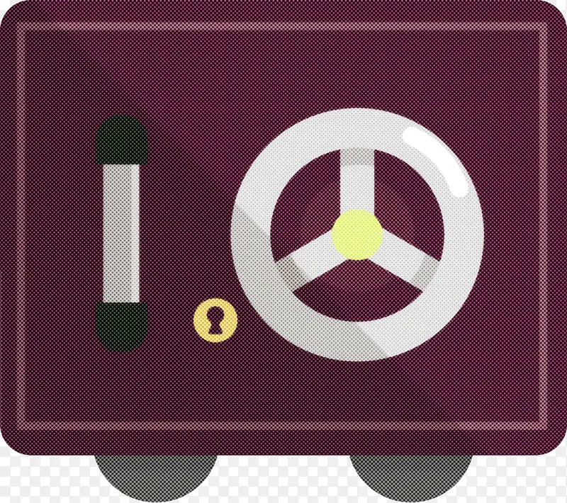 ���� ��־ ����-������