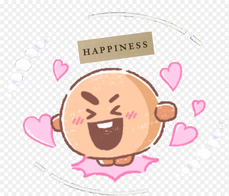 ��ɫ ���� ��ͨ-������