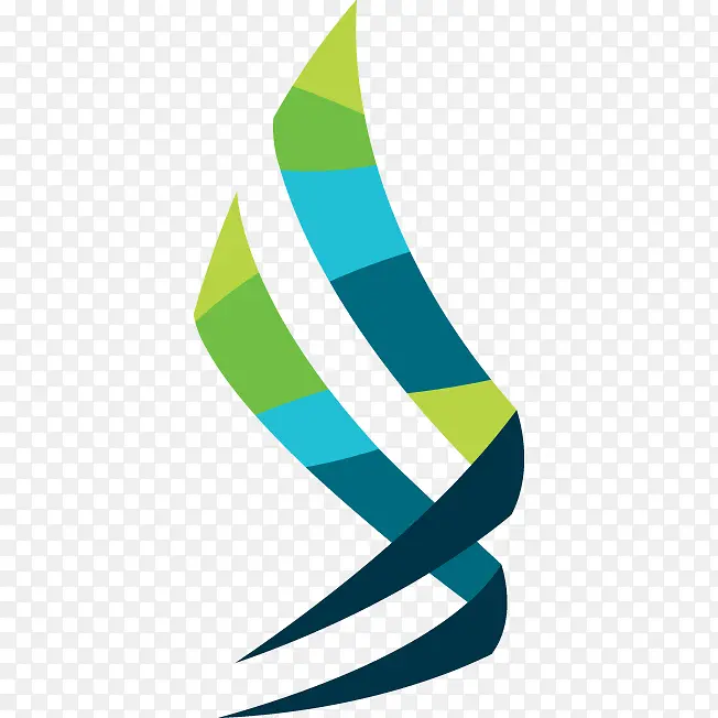 ��־ ���� ����-������