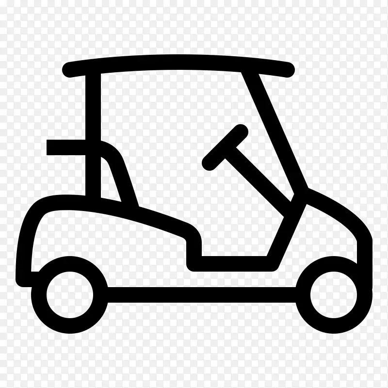 ���� �ʻ汾 ������-������