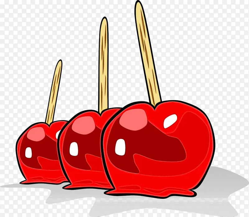 ˮ�ʻ� ���� ʪīˮ-������