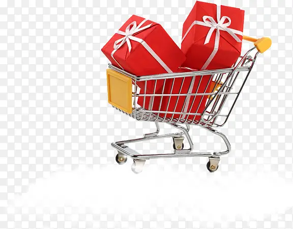 ���ﳵ-������