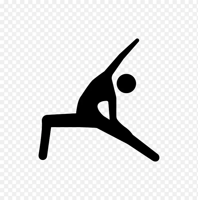 ��־ ���� ����-������