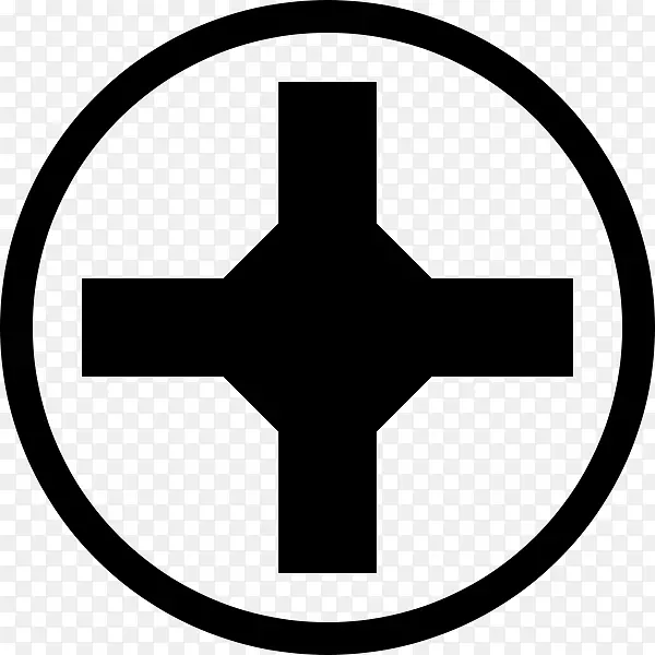 ��˿��kreuzschlitzschraube�����ͼ��.��˿-������