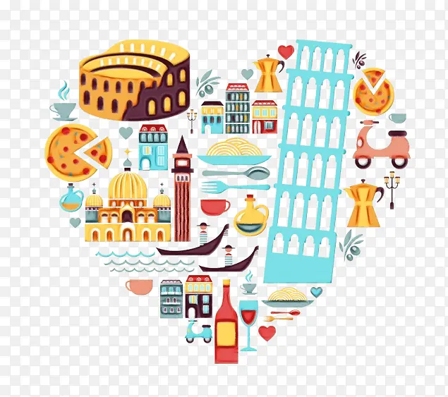 ˮ�� ���� ʪīˮ-������