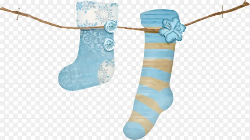 ʥ������ ʥ���� ��ɫ-������