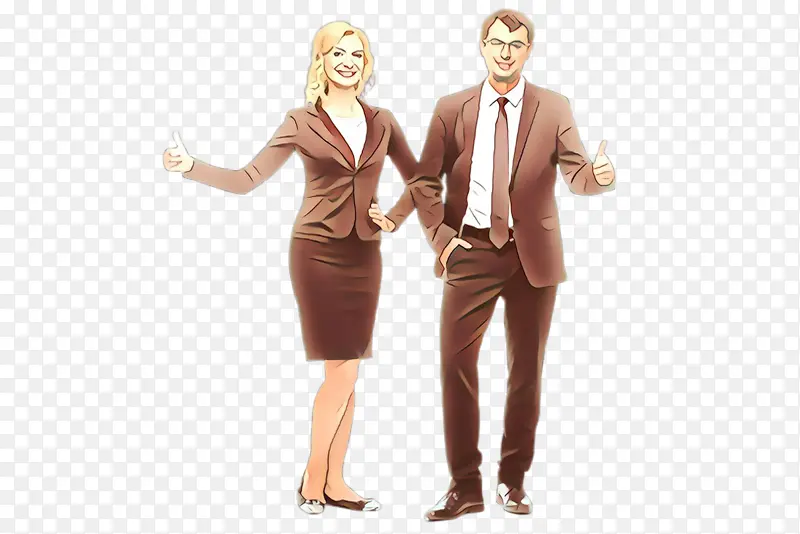 ��ͨ ���� ��ָ-������