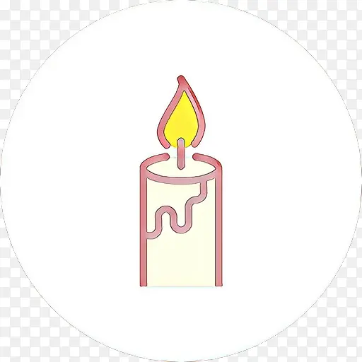 ���� �ƹ� ��ɫ-������