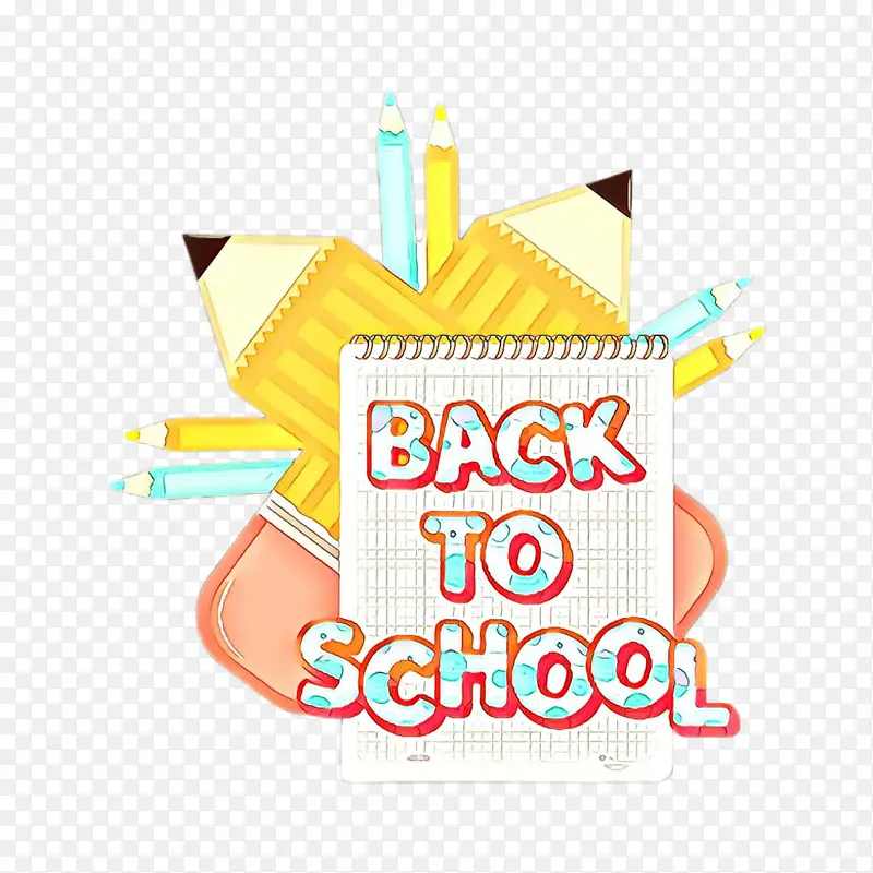 ���� ��־ ����-������