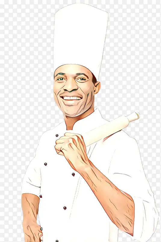 ��ʦ����ʦ����ʦ�Ʒ�������ָĴָ-������