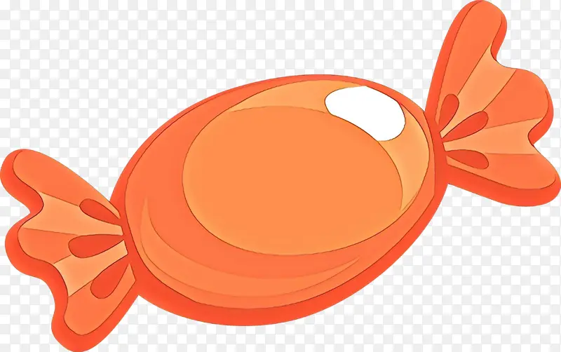 ��ɫ ����-������