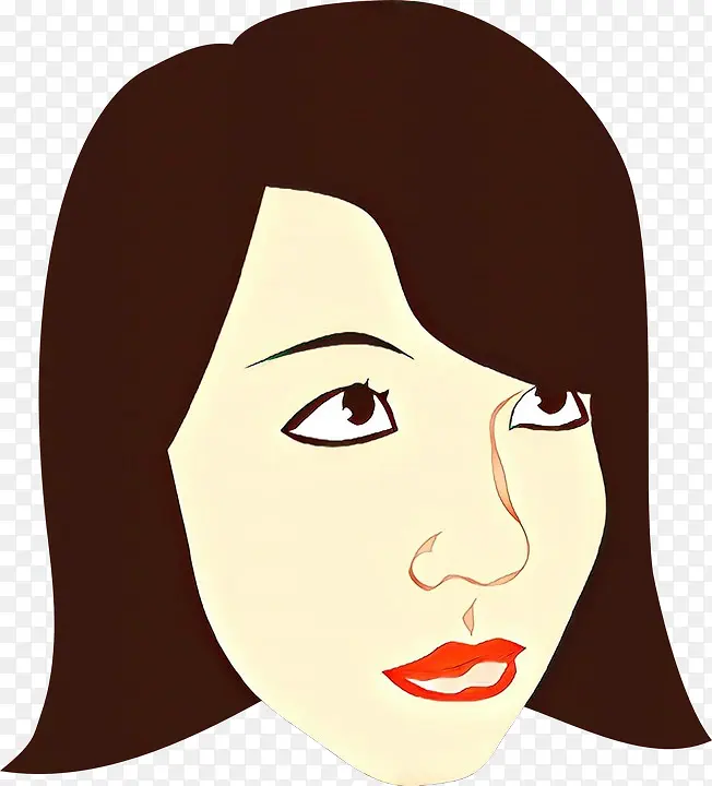 �� ͷ�� ����-������