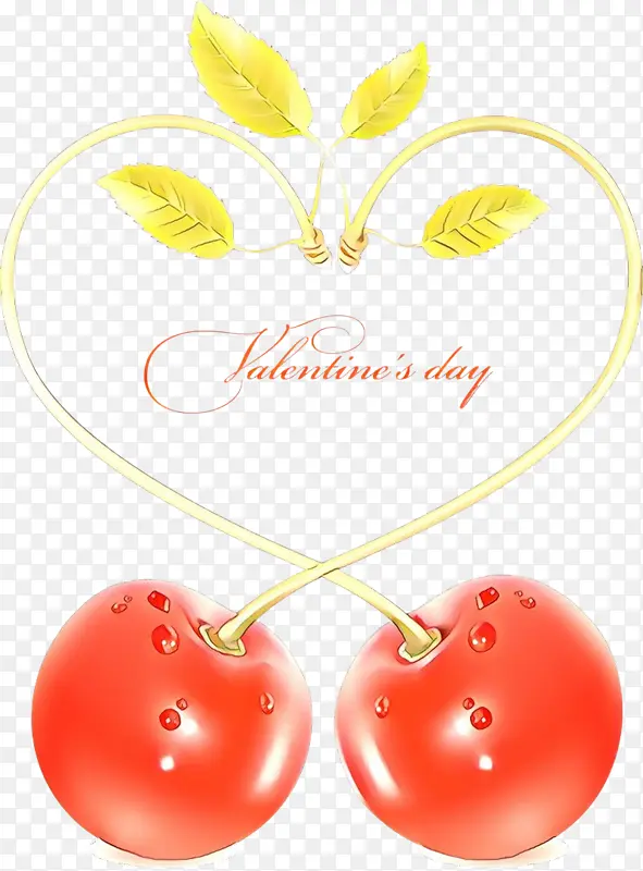 �� ӣ�� ��-������