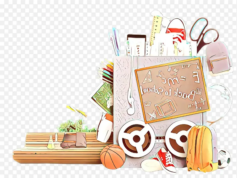 ʳƷ����-������