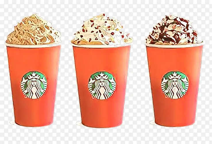 �ɹ���Ʒ���� ��ʳ ʳƷ-������