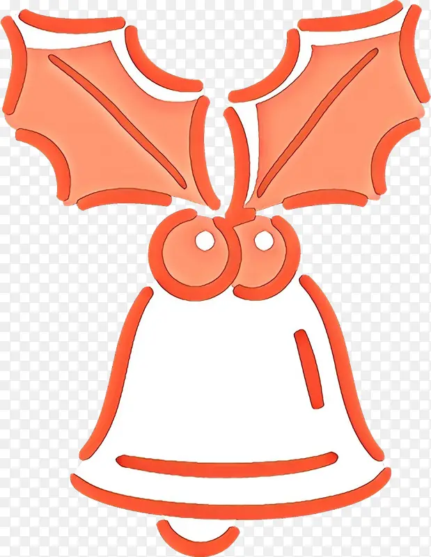 ��ɫ ��ɫ-������