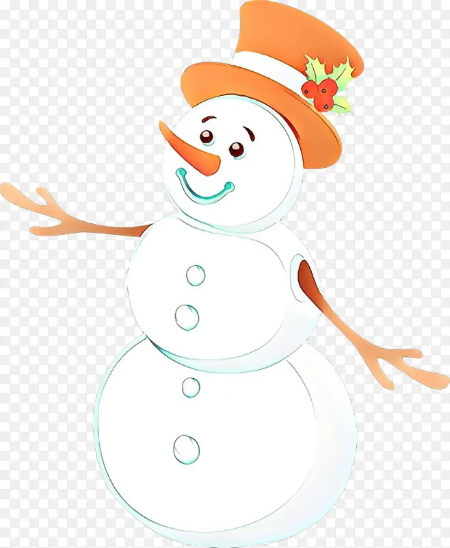 ѩ�� ��ͨ-������