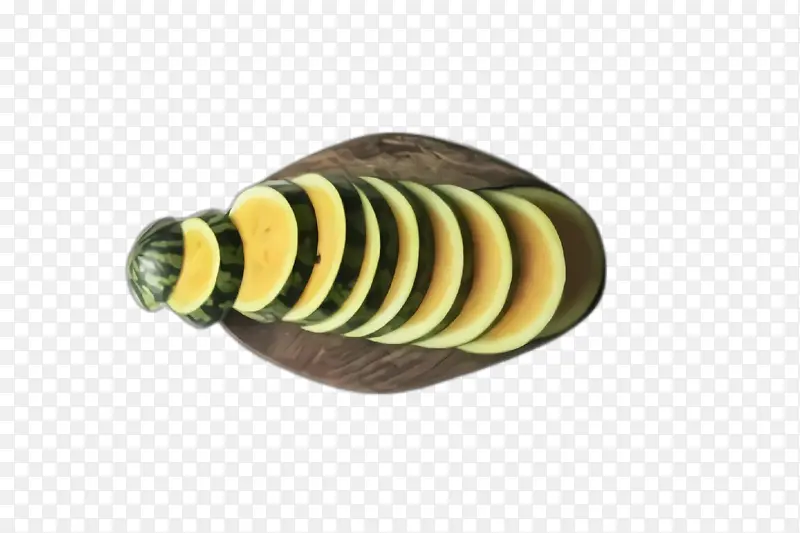 ��ɫ �۷� ����-������