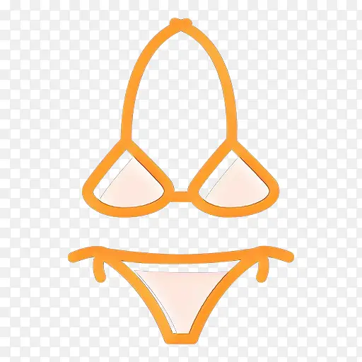 ��װ Ӿװ�ײ� �Ȼ���-������