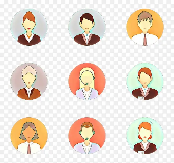 ��ɫ-������