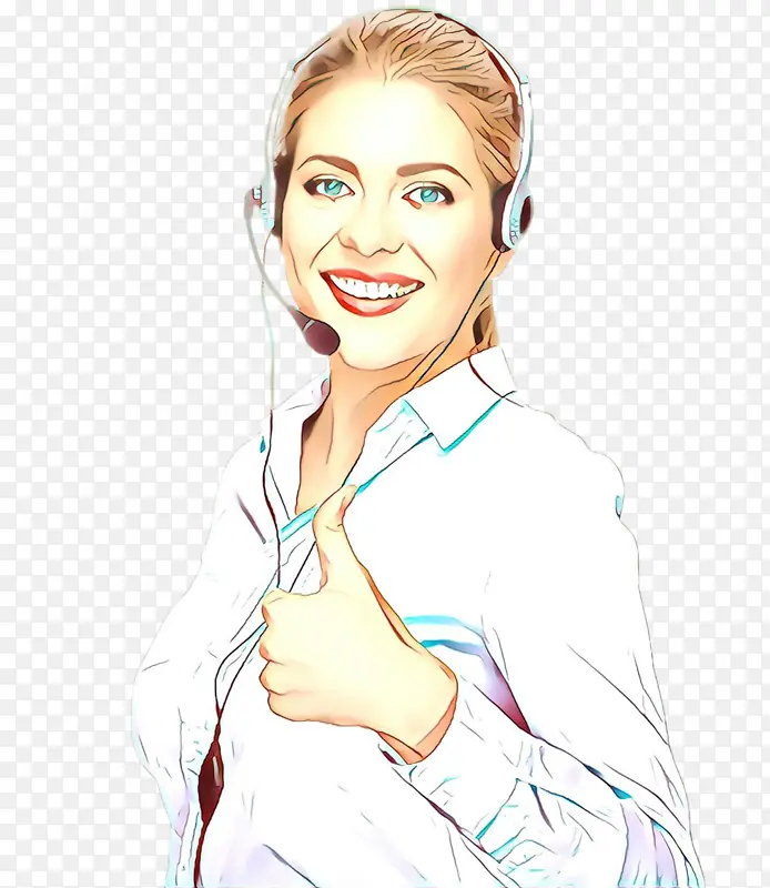 �� ΢Ц ��ָ-������