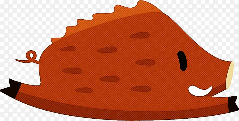 ��ɫ-������