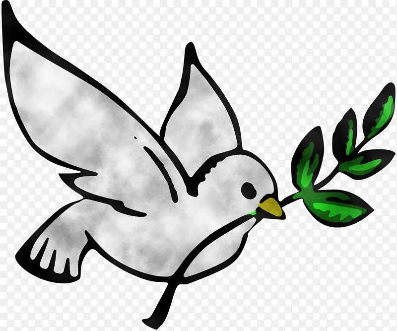 �� � ���-������