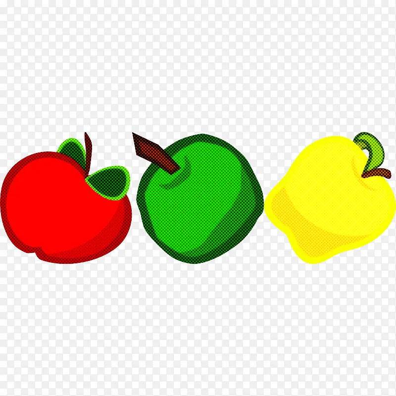 ��ɫ ˮ�� ��ȻʳƷ-������