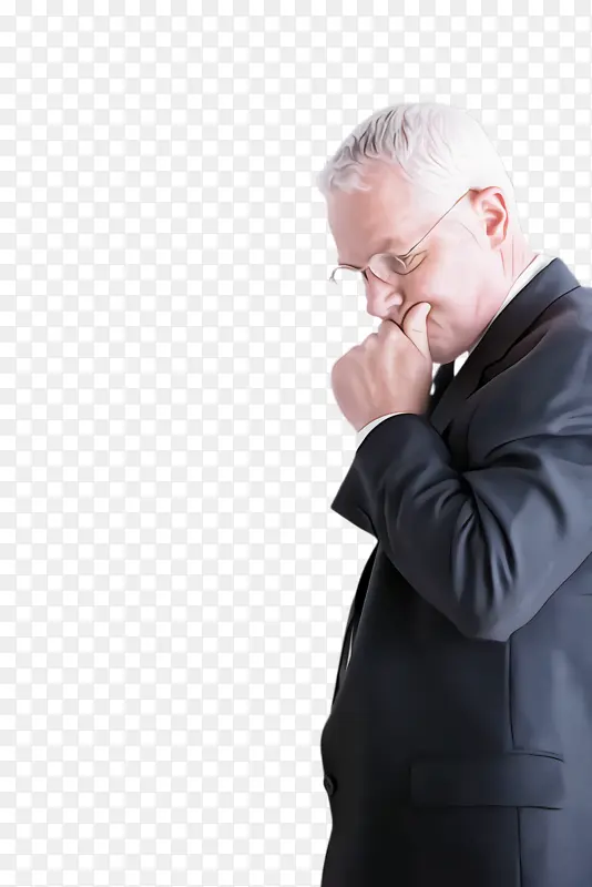 ���� �°� ����-������