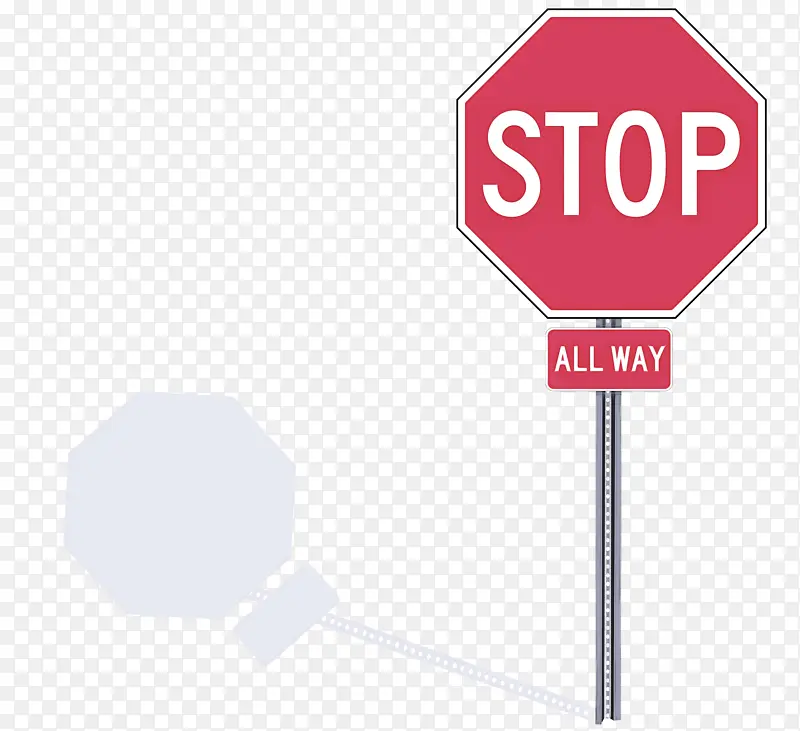 ��ʶ ��־ ͣ����־-������