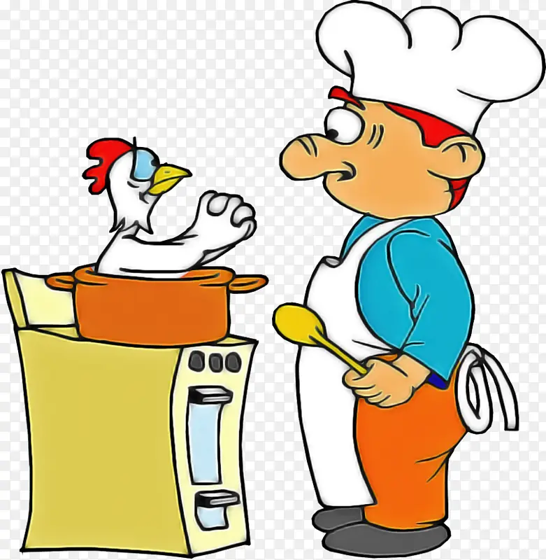 ��ͨ ��ָ �Ի�-������