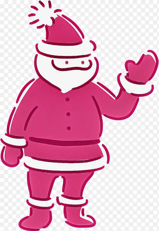 ��ɫ ��ͨ-������