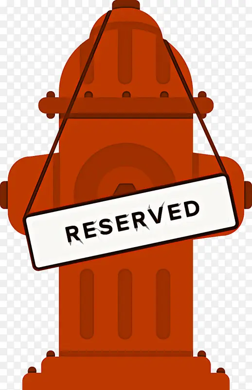 ��ɫ ���� ��ʶ-������