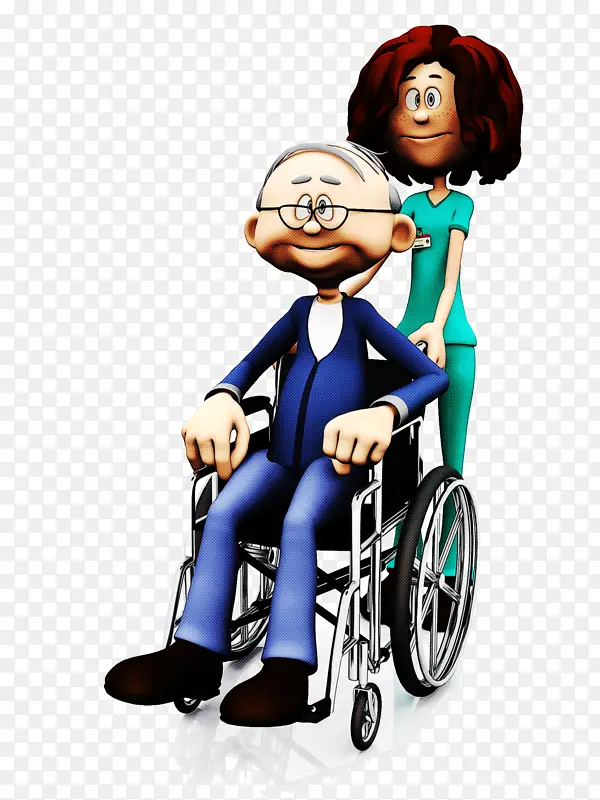 ���� ��ͨ ����-������