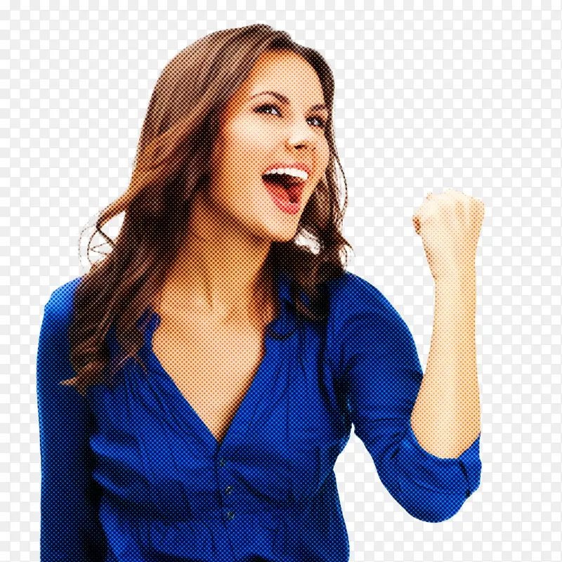 �沿���� ��ɫ ����-������