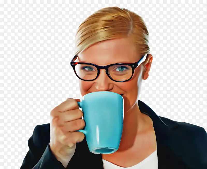 ���� �Ⱦ� ���-������