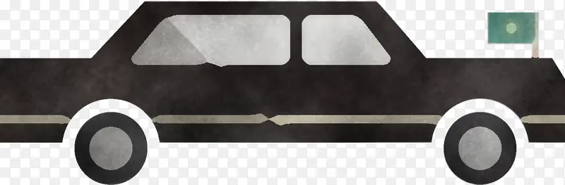 ������� ���ո����-������