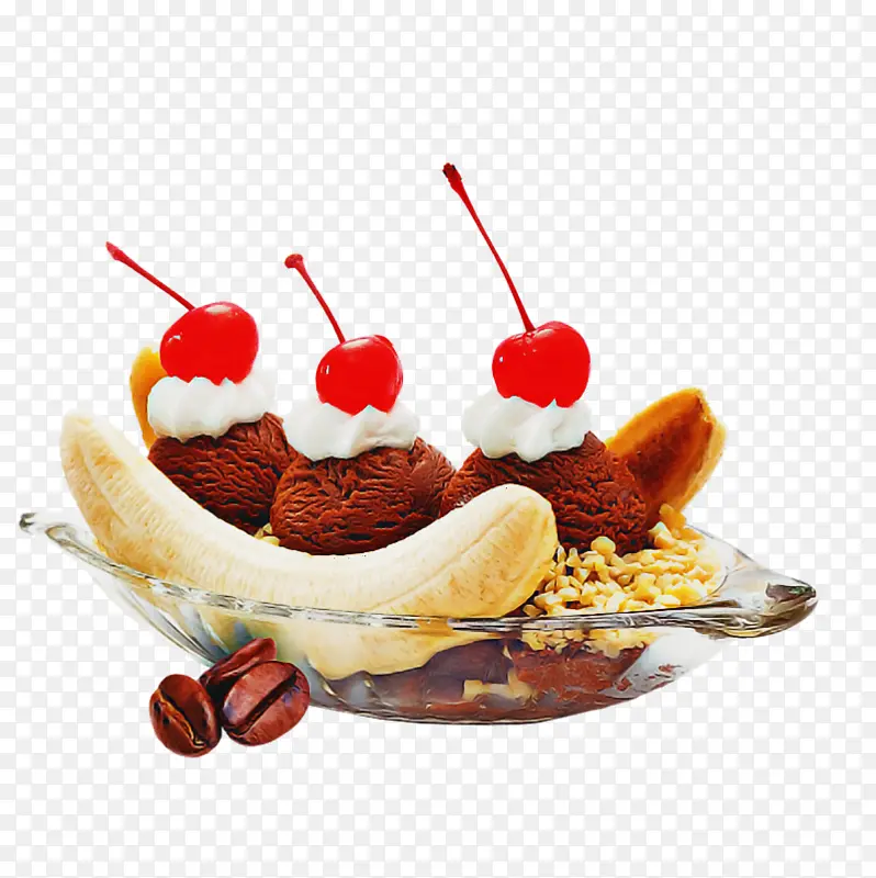 ʳƷ ʥ�� �䶳���-������