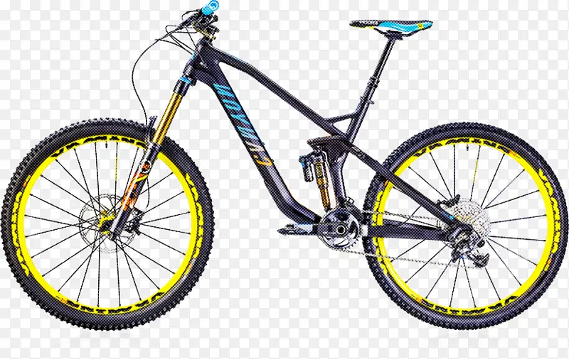 �ɹ���Ʒ½�س��� ���г� ���г�����-������