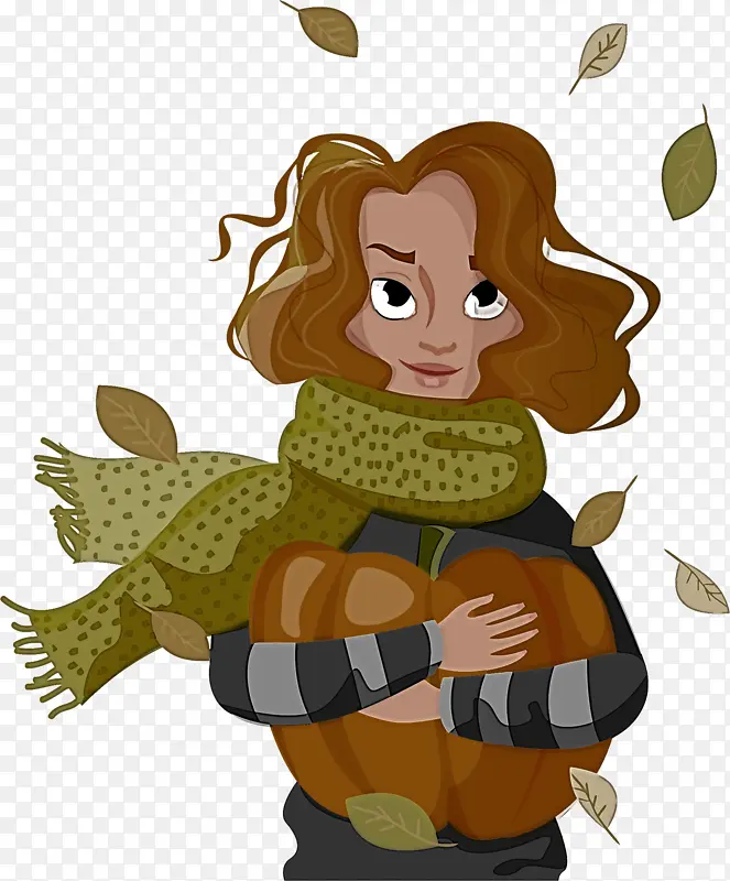 ��ͨ ���� �۷�-������