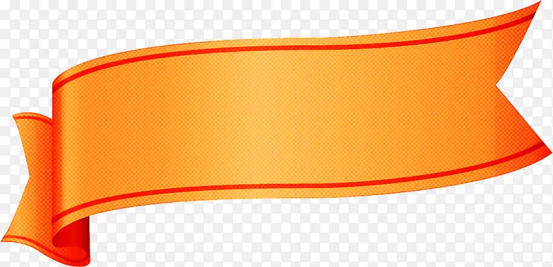 ��ɫ-������