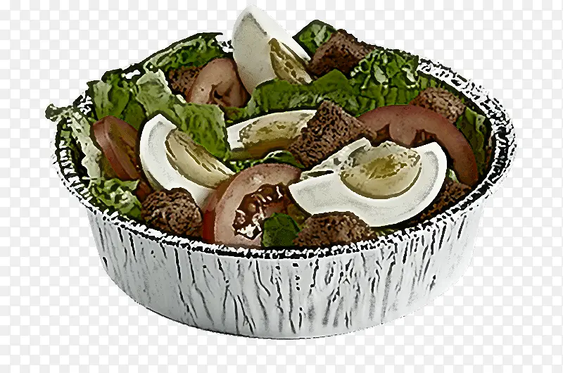 ʳ�� ���� ����-������